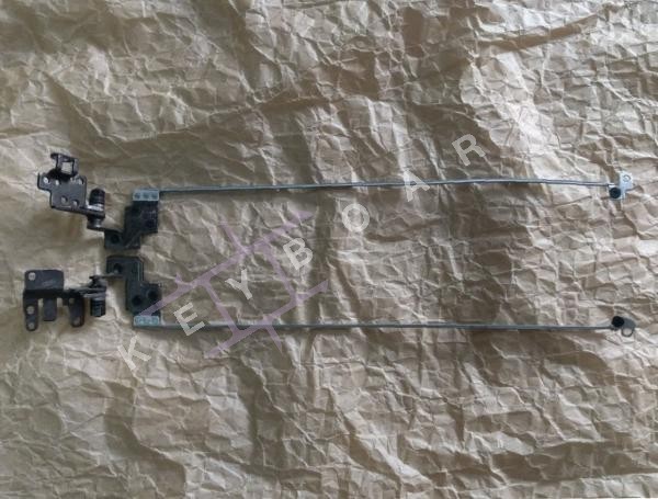 Завіси до ноутбука Acer Aspire E5-576